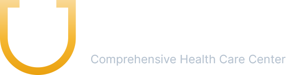 Magna Pet Clinic and Veterinary Care